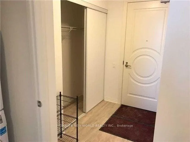 Photo 9 of Unit 1911, 88 Blue Jays Way, Toronto, Waterfront Communities — HOMEH