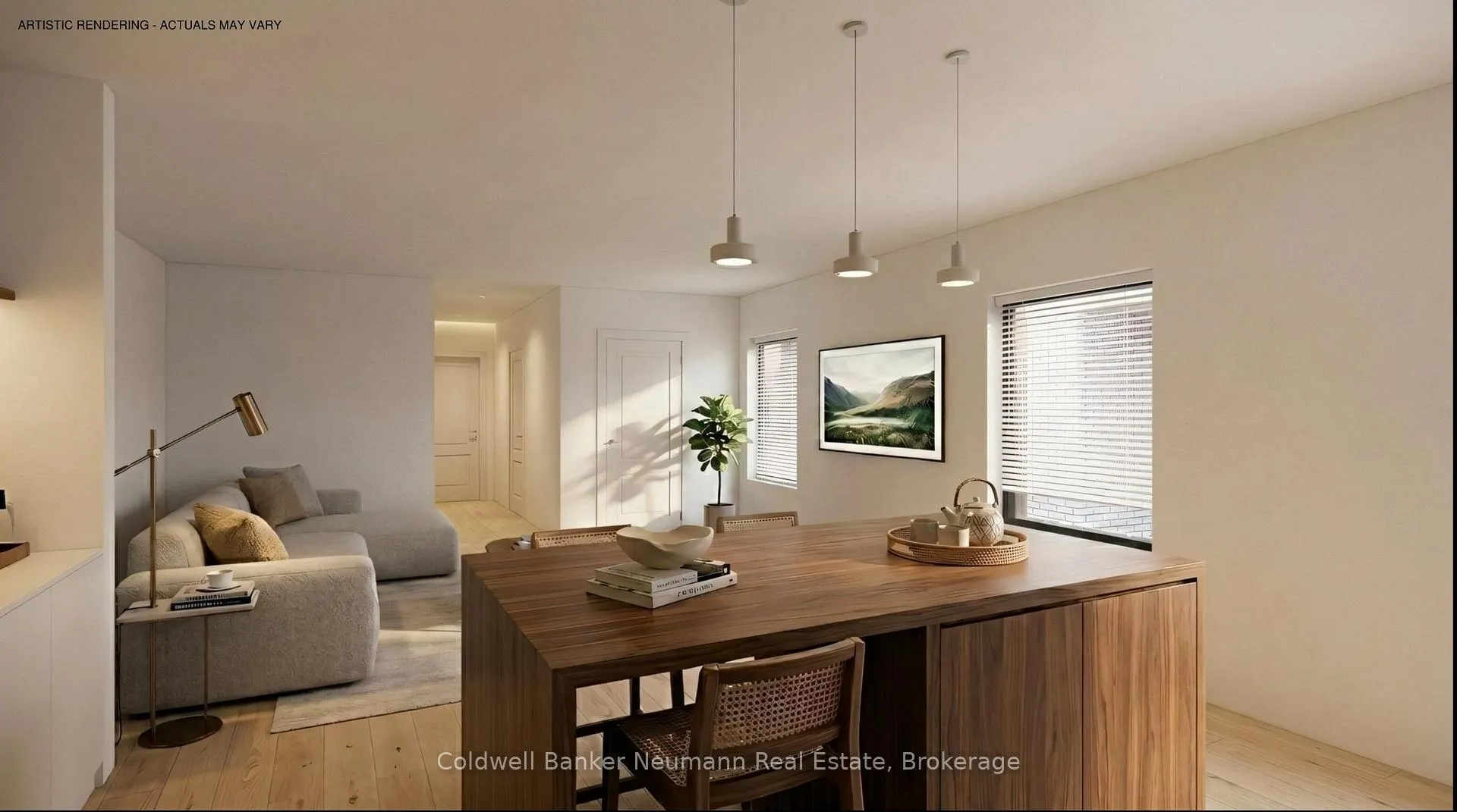 Photo 3 of Unit 3, 34 Landsdown Drive, Guelph, Kortright East — HOMEH