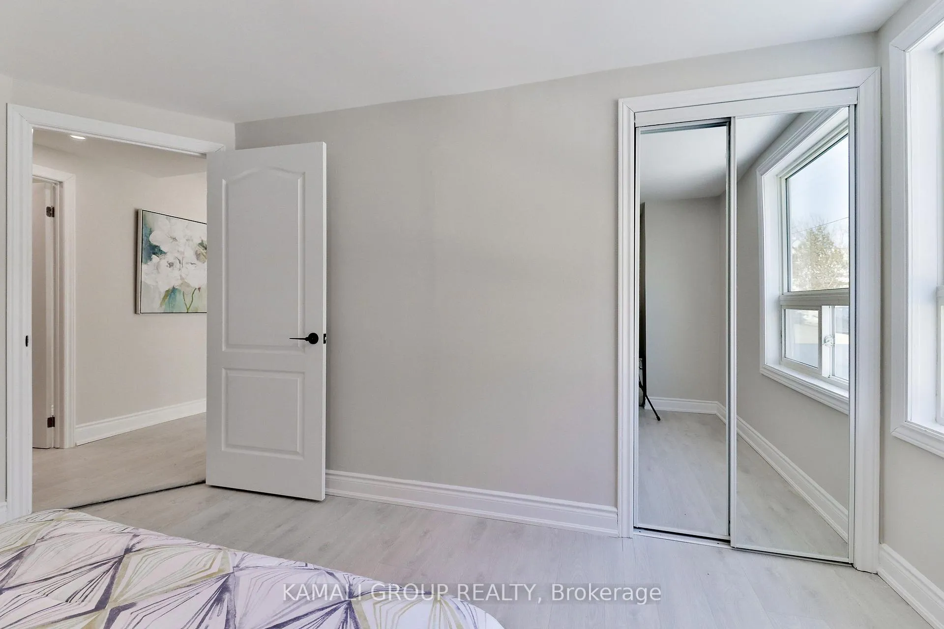 Photo 10 of Unit Unit 2, 93 McMillan Drive, Oshawa, O'Neill — HOMEH