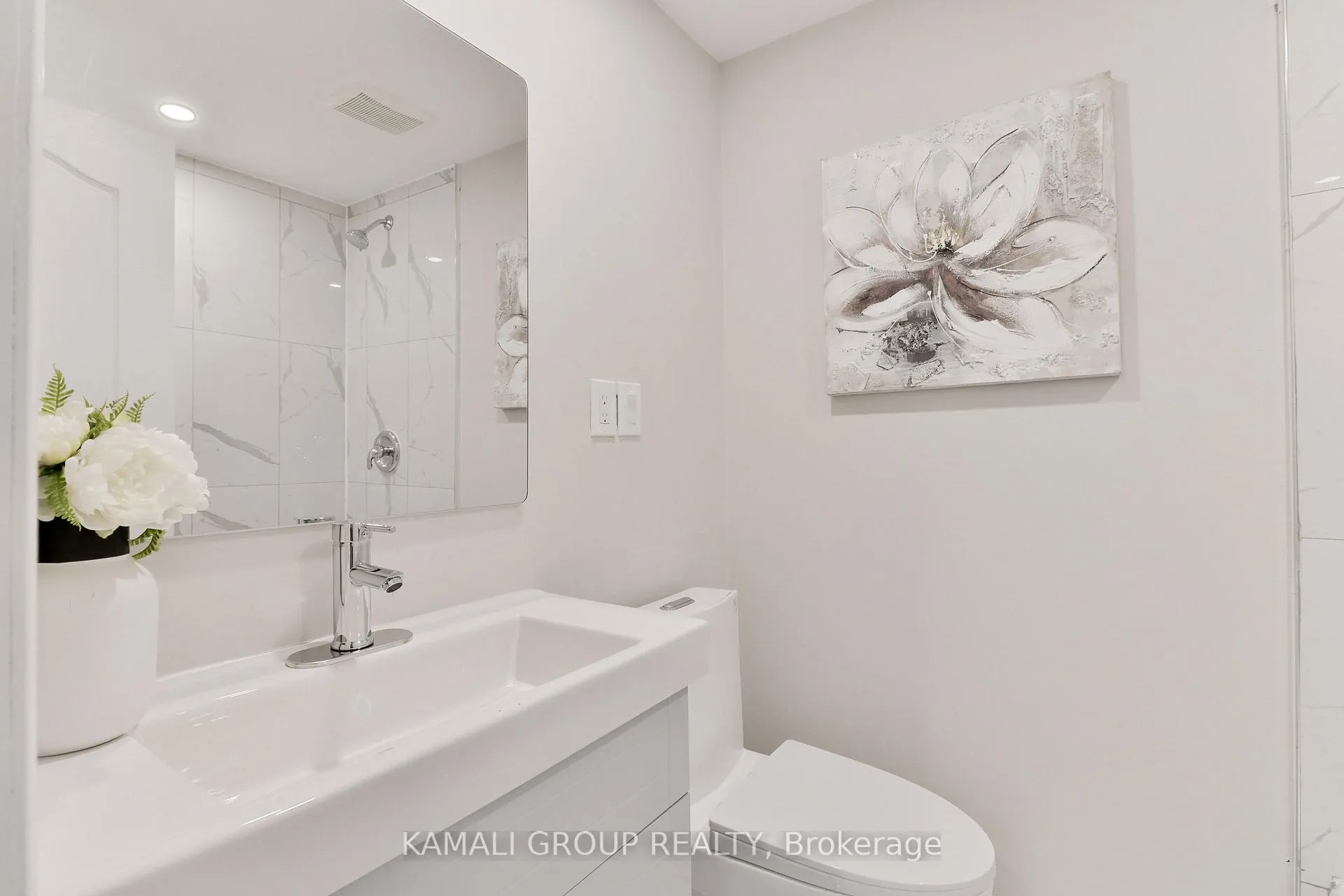 Photo 11 of Unit Unit 2, 93 McMillan Drive, Oshawa, O'Neill — HOMEH