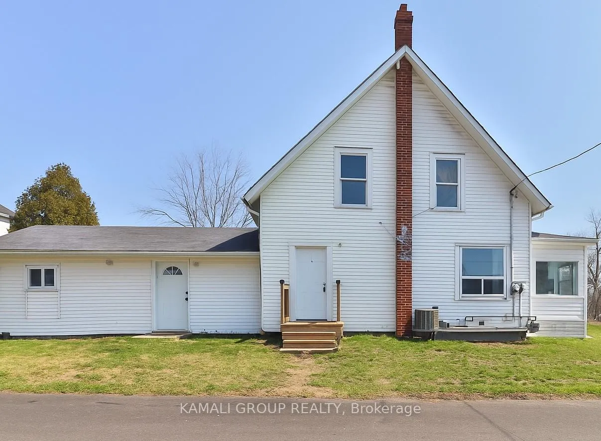 Photo 15 of Unit Unit 2, 93 McMillan Drive, Oshawa, O'Neill — HOMEH