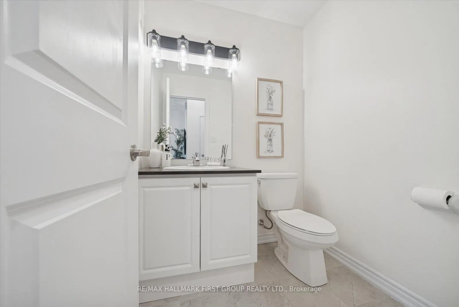 Photo 9 of Unit 6, 485 Beresford Path, Oshawa, Central — HOMEH