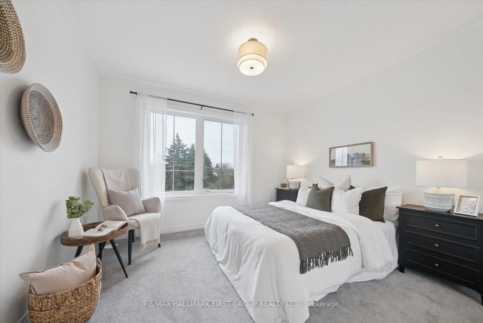 Photo 11 of Unit 6, 485 Beresford Path, Oshawa, Central — HOMEH