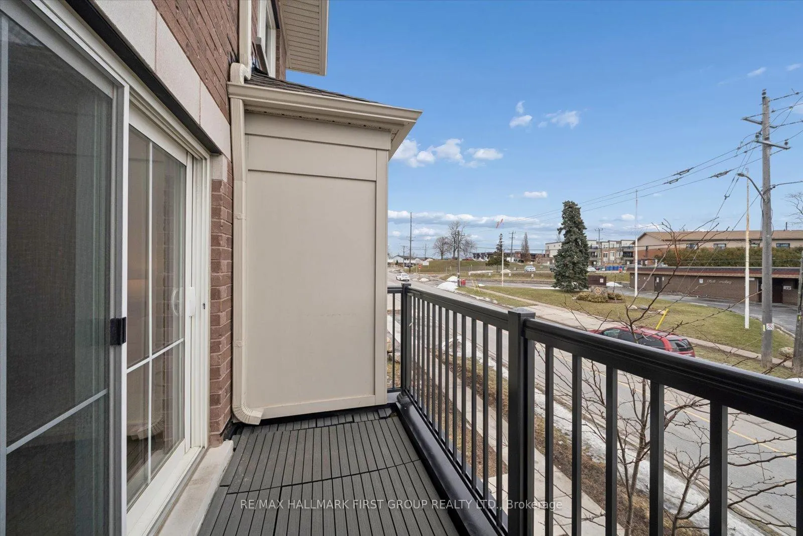 Photo 14 of Unit 6, 485 Beresford Path, Oshawa, Central — HOMEH