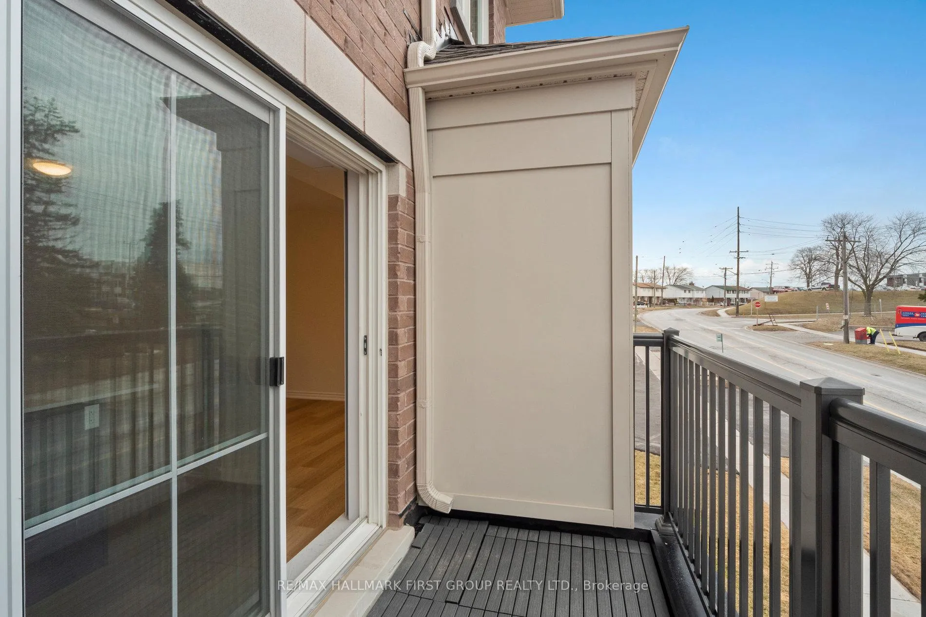 Photo 16 of Unit 6, 485 Beresford Path, Oshawa, Central — HOMEH