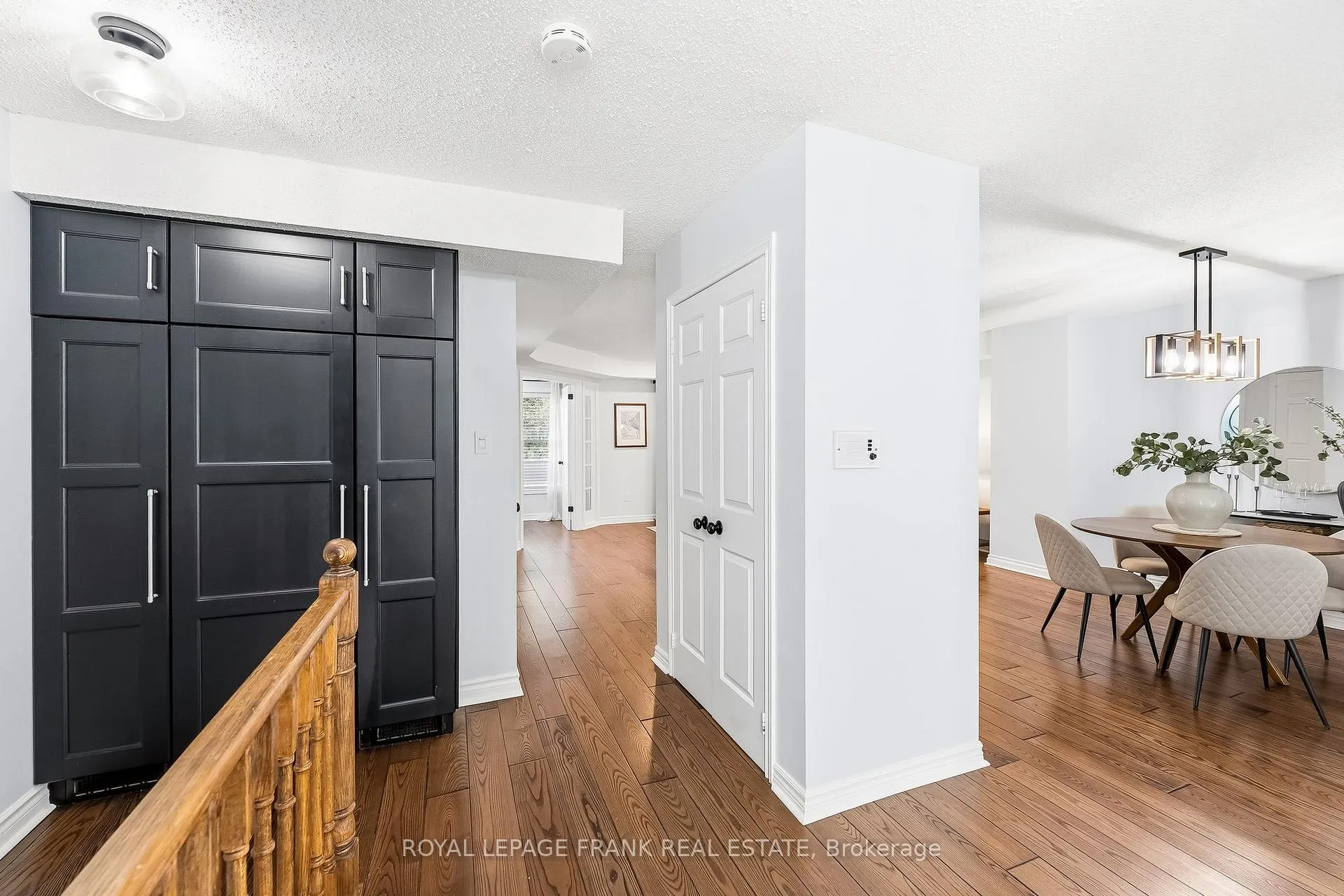 Photo 5 of Unit D8, 1663 Nash Road, Clarington, Courtice — HOMEH