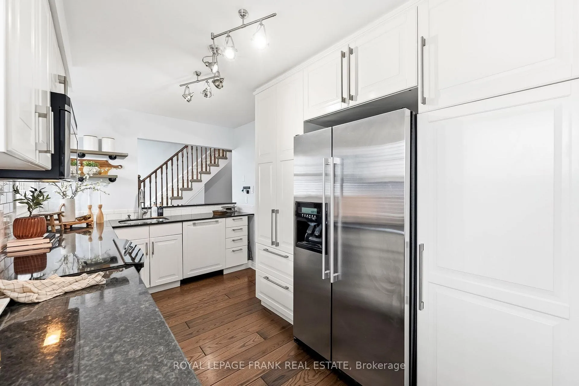 Photo 16 of Unit D8, 1663 Nash Road, Clarington, Courtice — HOMEH
