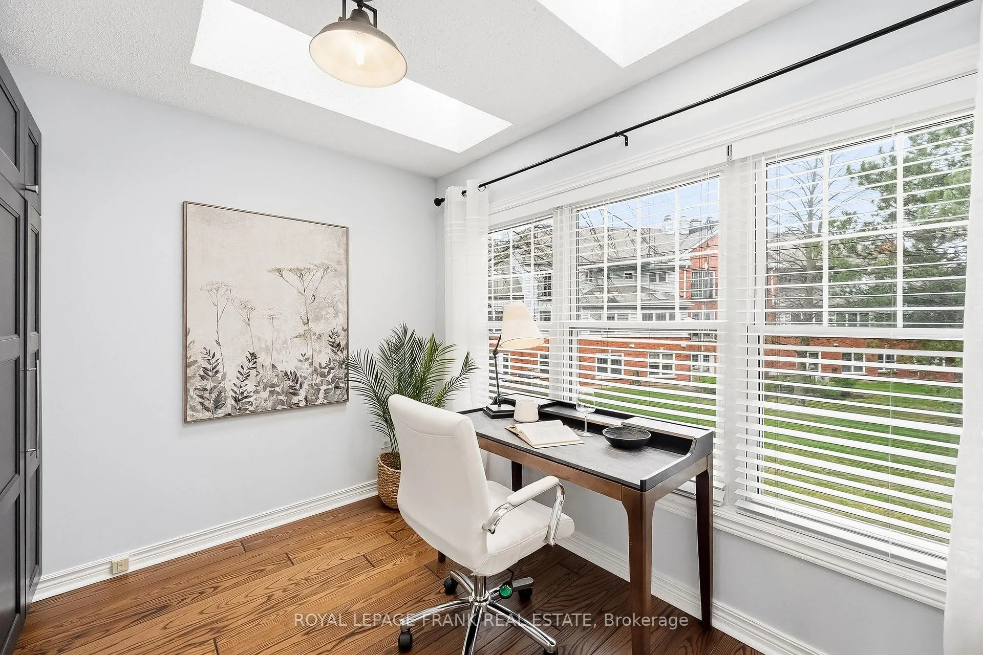 Photo 20 of Unit D8, 1663 Nash Road, Clarington, Courtice — HOMEH