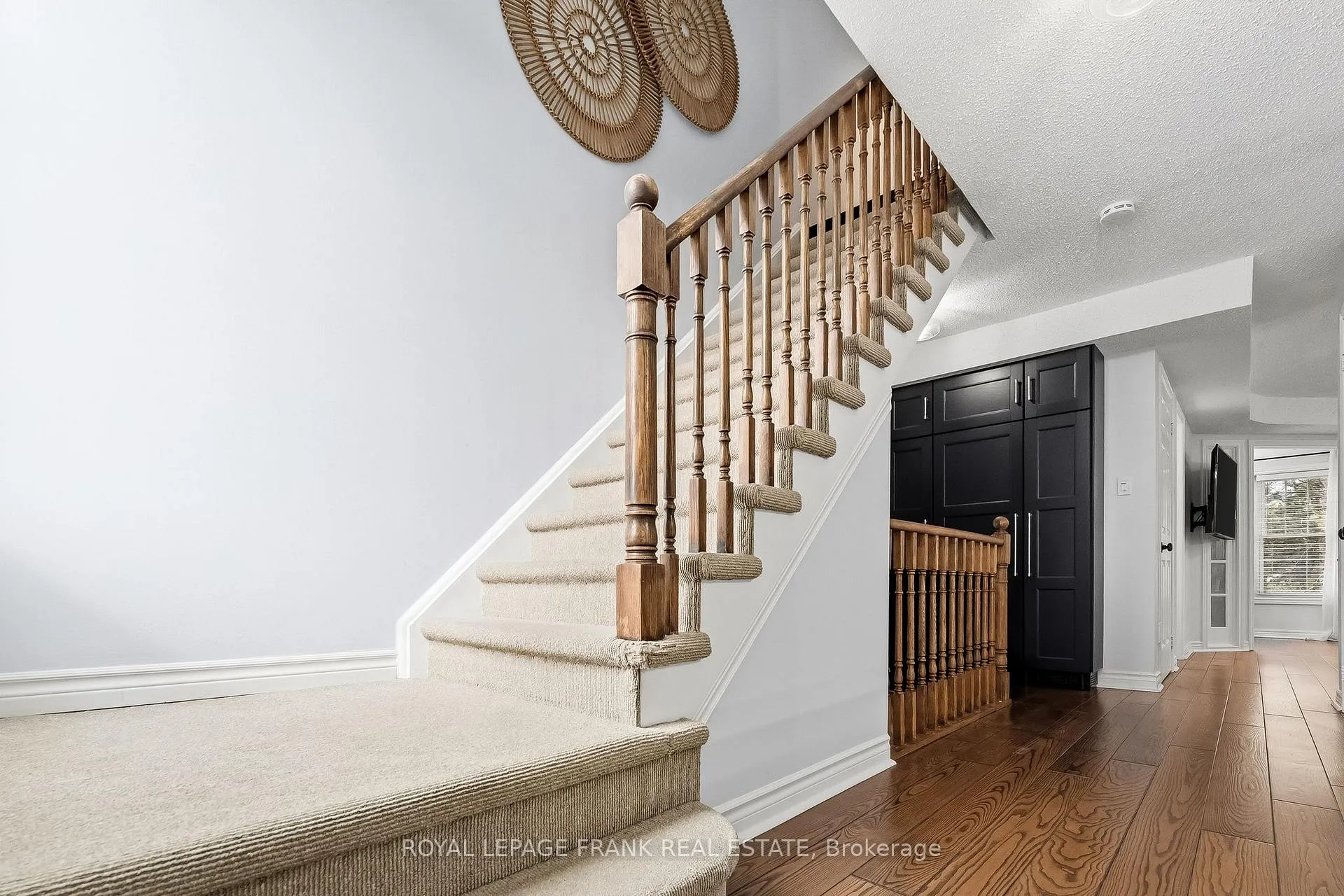 Photo 23 of Unit D8, 1663 Nash Road, Clarington, Courtice — HOMEH