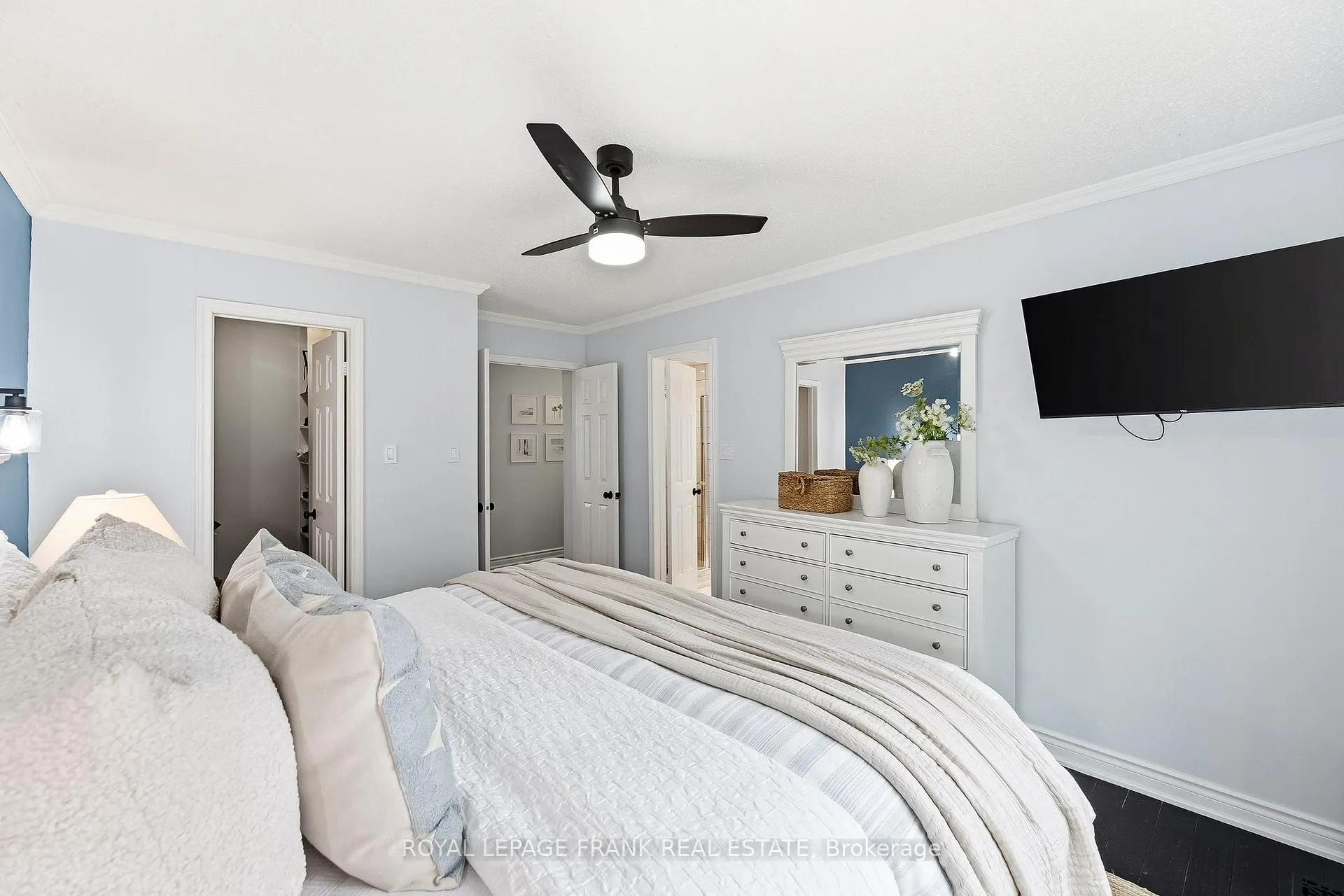 Photo 25 of Unit D8, 1663 Nash Road, Clarington, Courtice — HOMEH