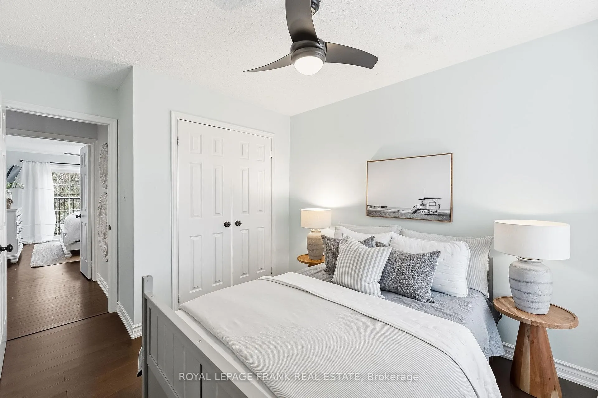 Photo 30 of Unit D8, 1663 Nash Road, Clarington, Courtice — HOMEH