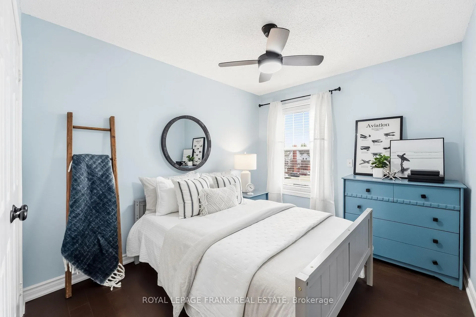 Photo 31 of Unit D8, 1663 Nash Road, Clarington, Courtice — HOMEH