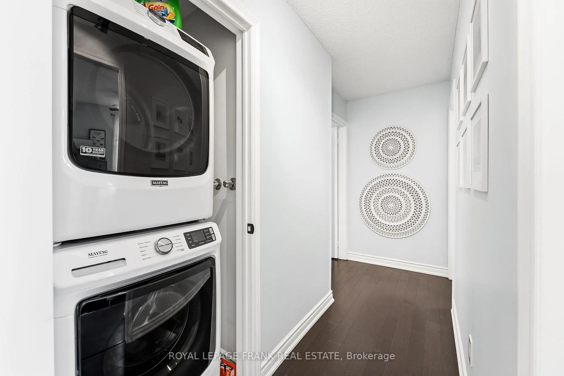 Photo 34 of Unit D8, 1663 Nash Road, Clarington, Courtice — HOMEH