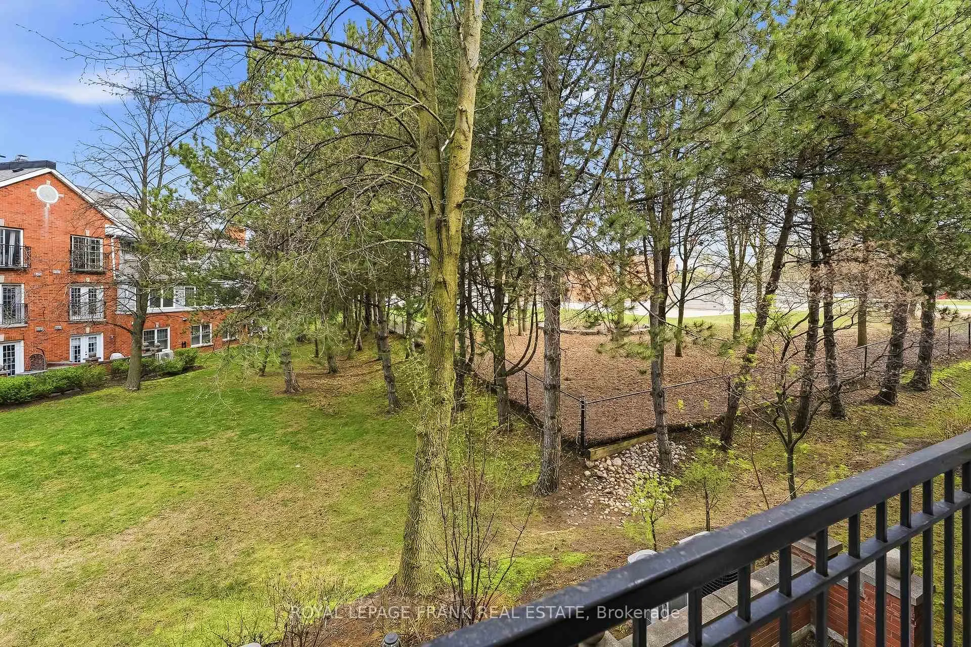 Photo 35 of Unit D8, 1663 Nash Road, Clarington, Courtice — HOMEH