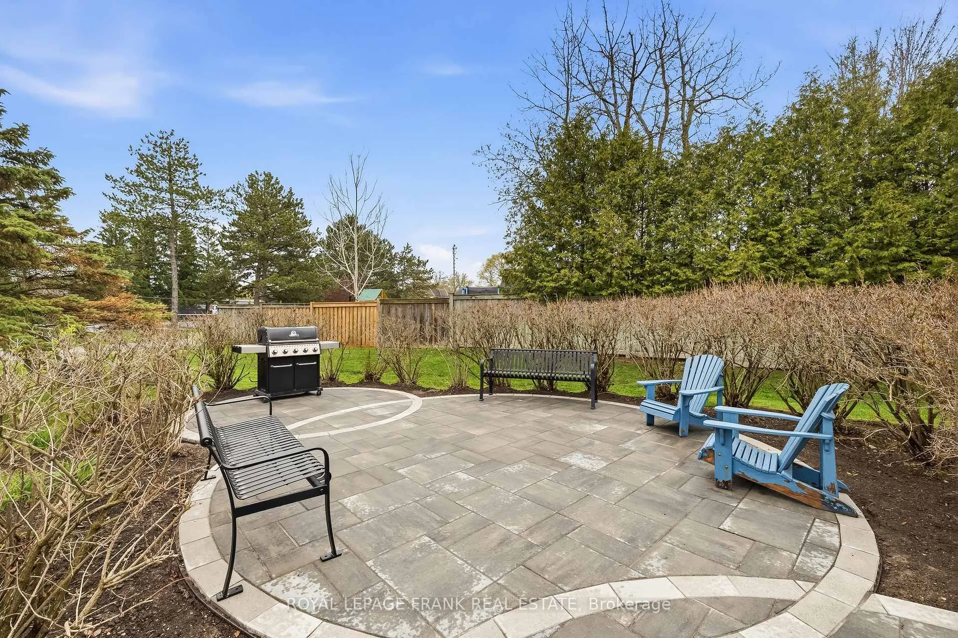 Photo 43 of Unit D8, 1663 Nash Road, Clarington, Courtice — HOMEH