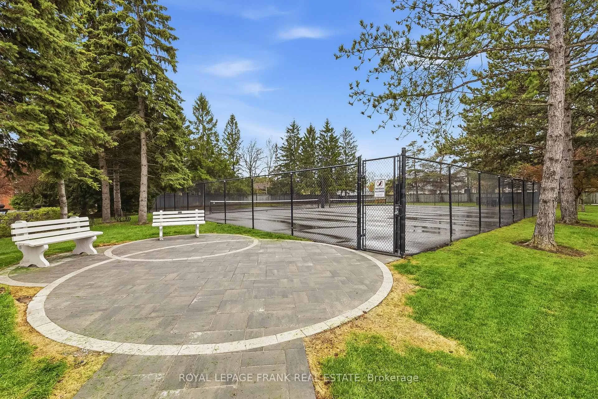 Photo 45 of Unit D8, 1663 Nash Road, Clarington, Courtice — HOMEH