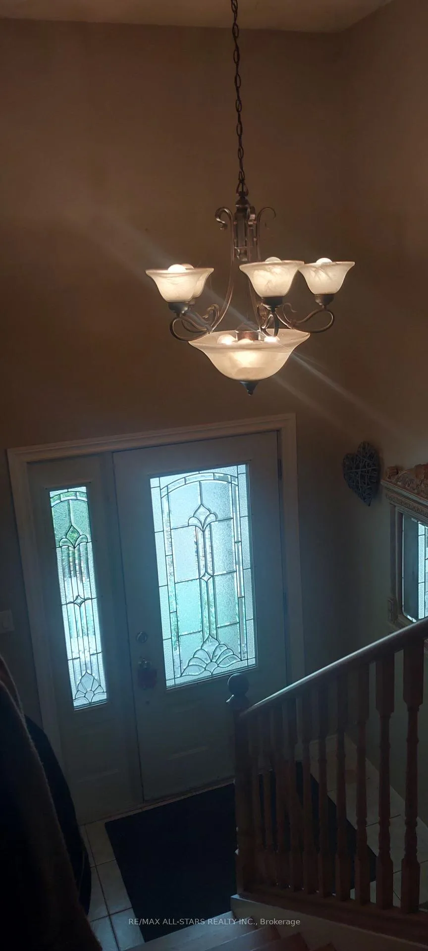 Photo 2 of 167 Williamson Drive, Haldimand — HOMEH