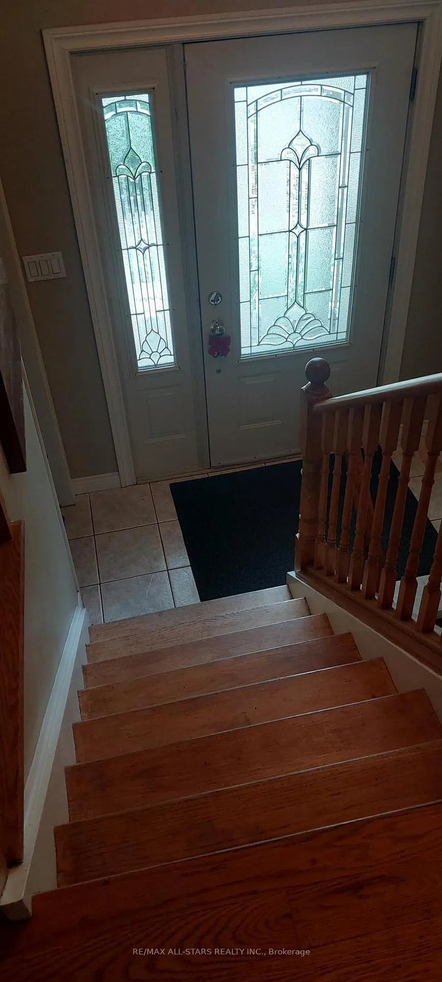 Photo 3 of 167 Williamson Drive, Haldimand — HOMEH