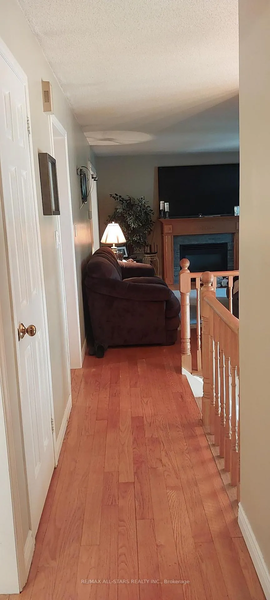 Photo 5 of 167 Williamson Drive, Haldimand — HOMEH