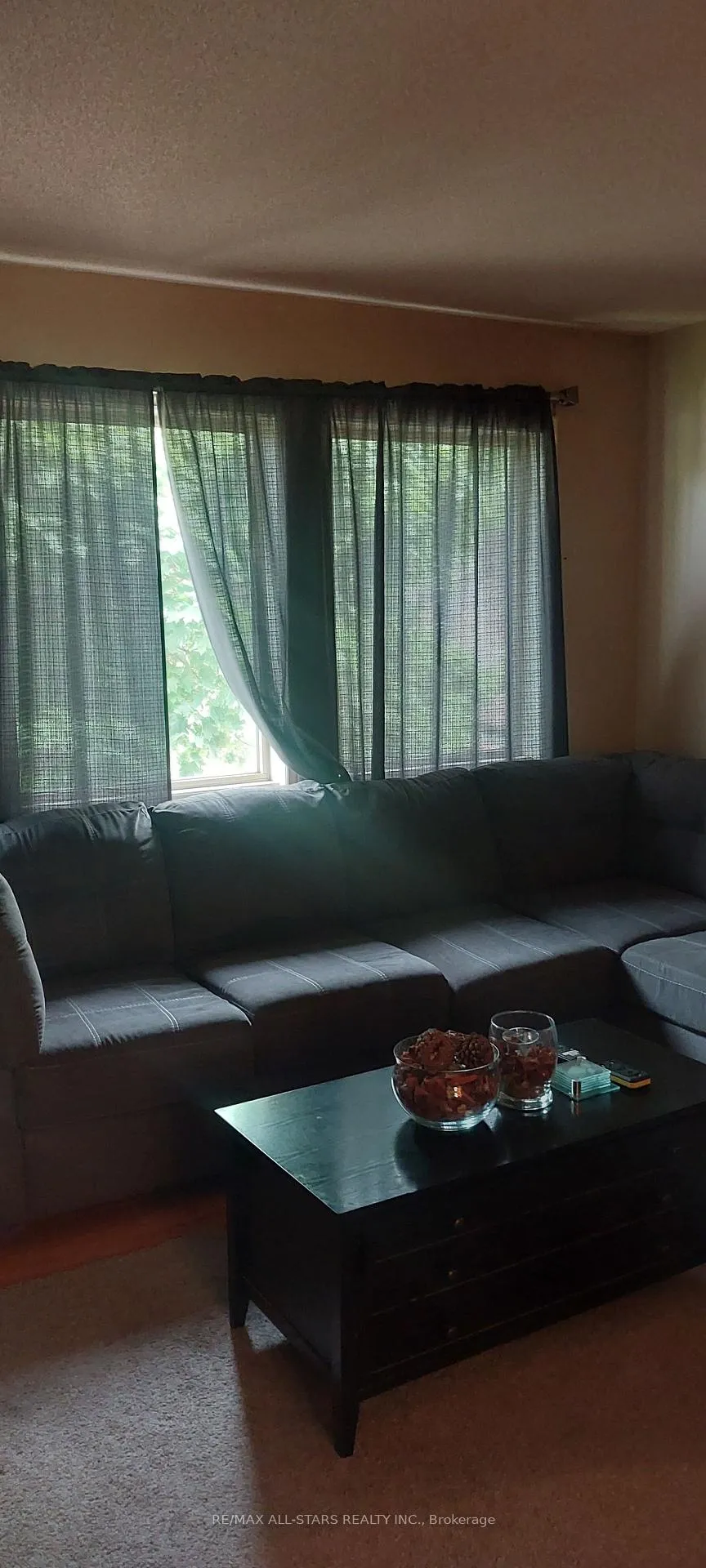 Photo 8 of 167 Williamson Drive, Haldimand — HOMEH