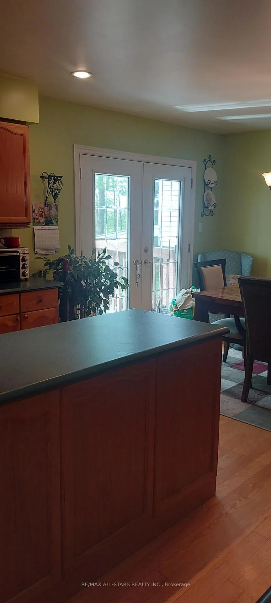 Photo 12 of 167 Williamson Drive, Haldimand — HOMEH