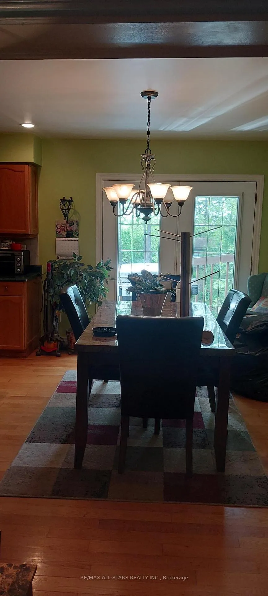 Photo 13 of 167 Williamson Drive, Haldimand — HOMEH