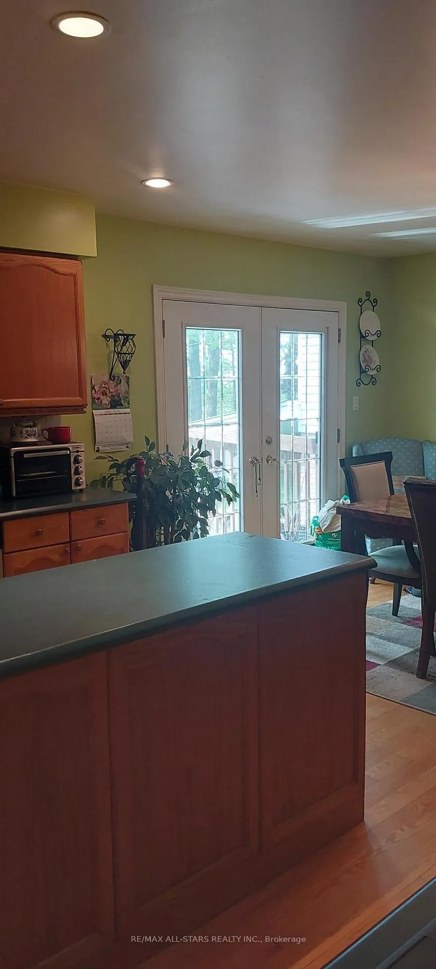 Photo 17 of 167 Williamson Drive, Haldimand — HOMEH