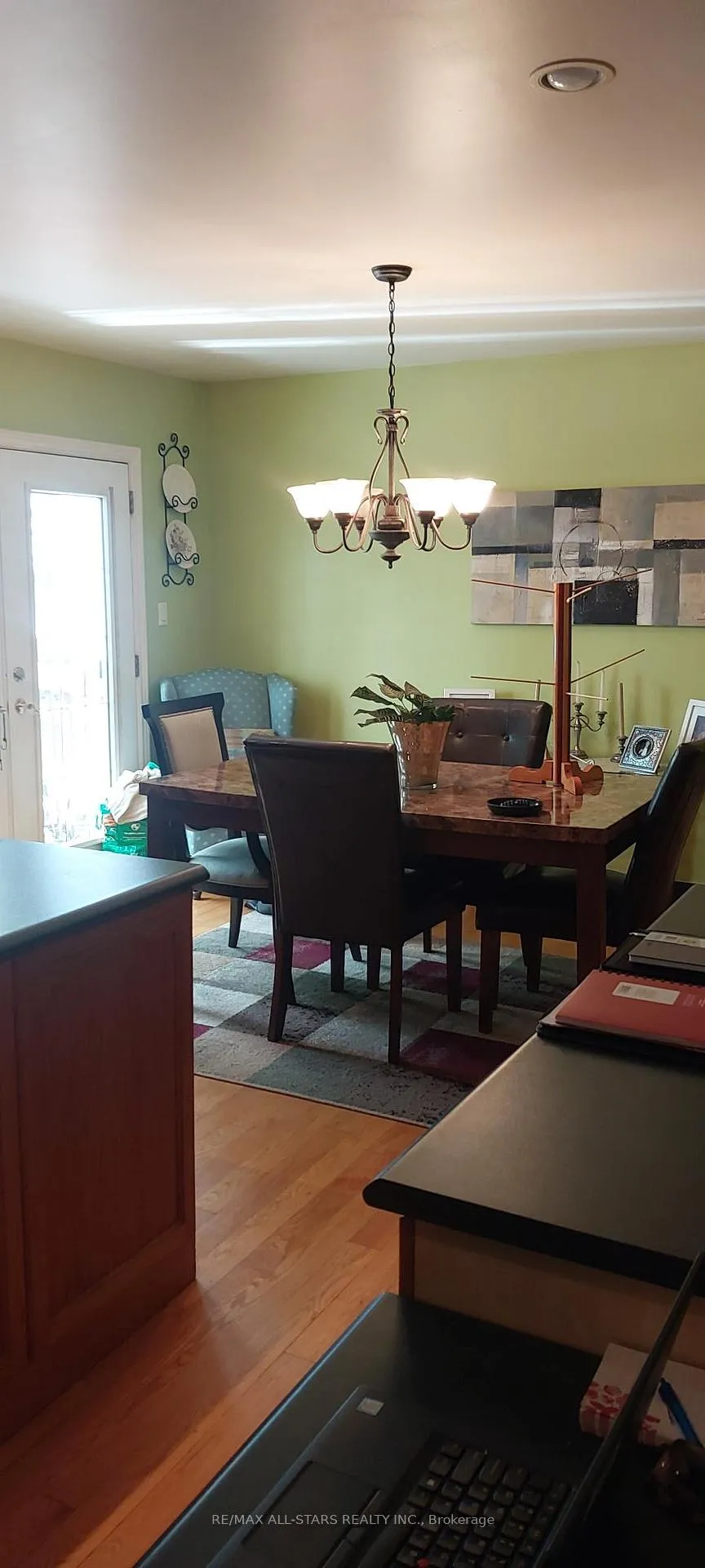 Photo 18 of 167 Williamson Drive, Haldimand — HOMEH