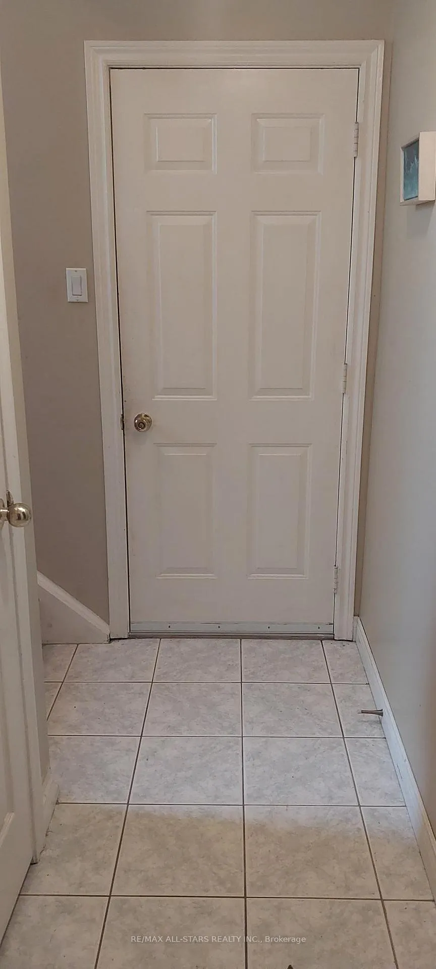 Photo 30 of 167 Williamson Drive, Haldimand — HOMEH