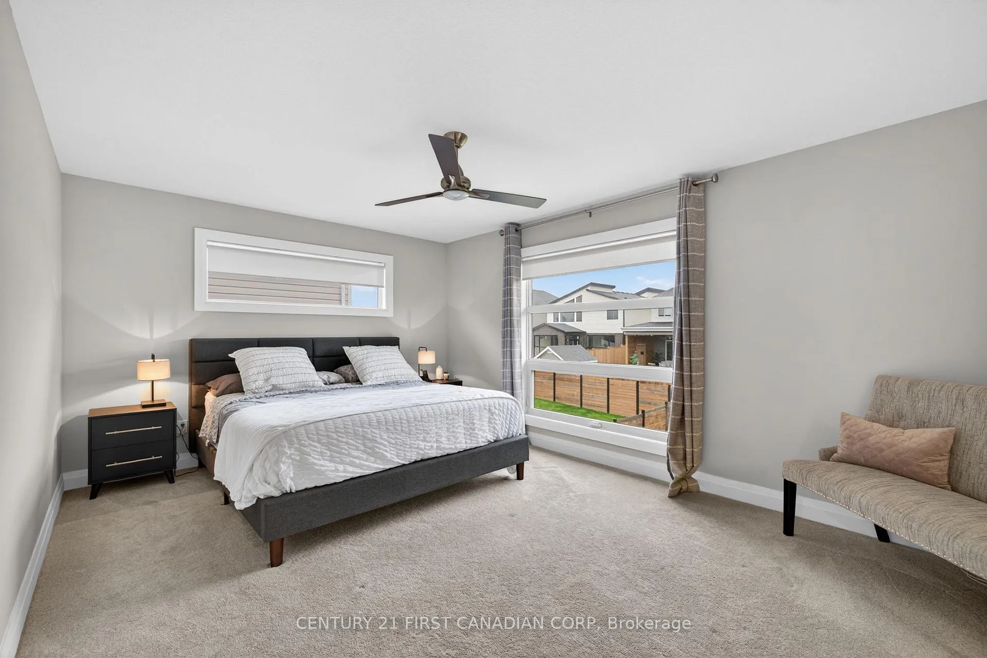 Photo 21 of 20 Locky Lane, Middlesex Centre, Komoka — HOMEH