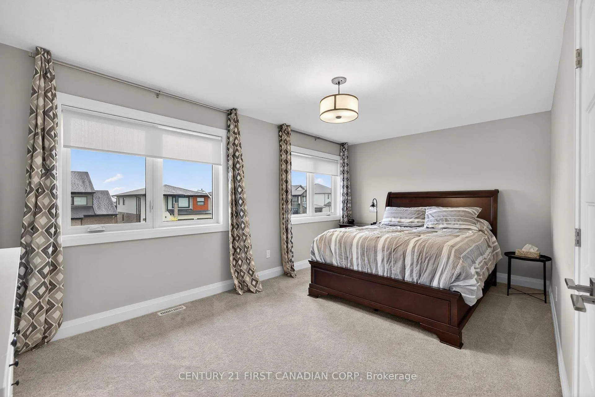 Photo 27 of 20 Locky Lane, Middlesex Centre, Komoka — HOMEH