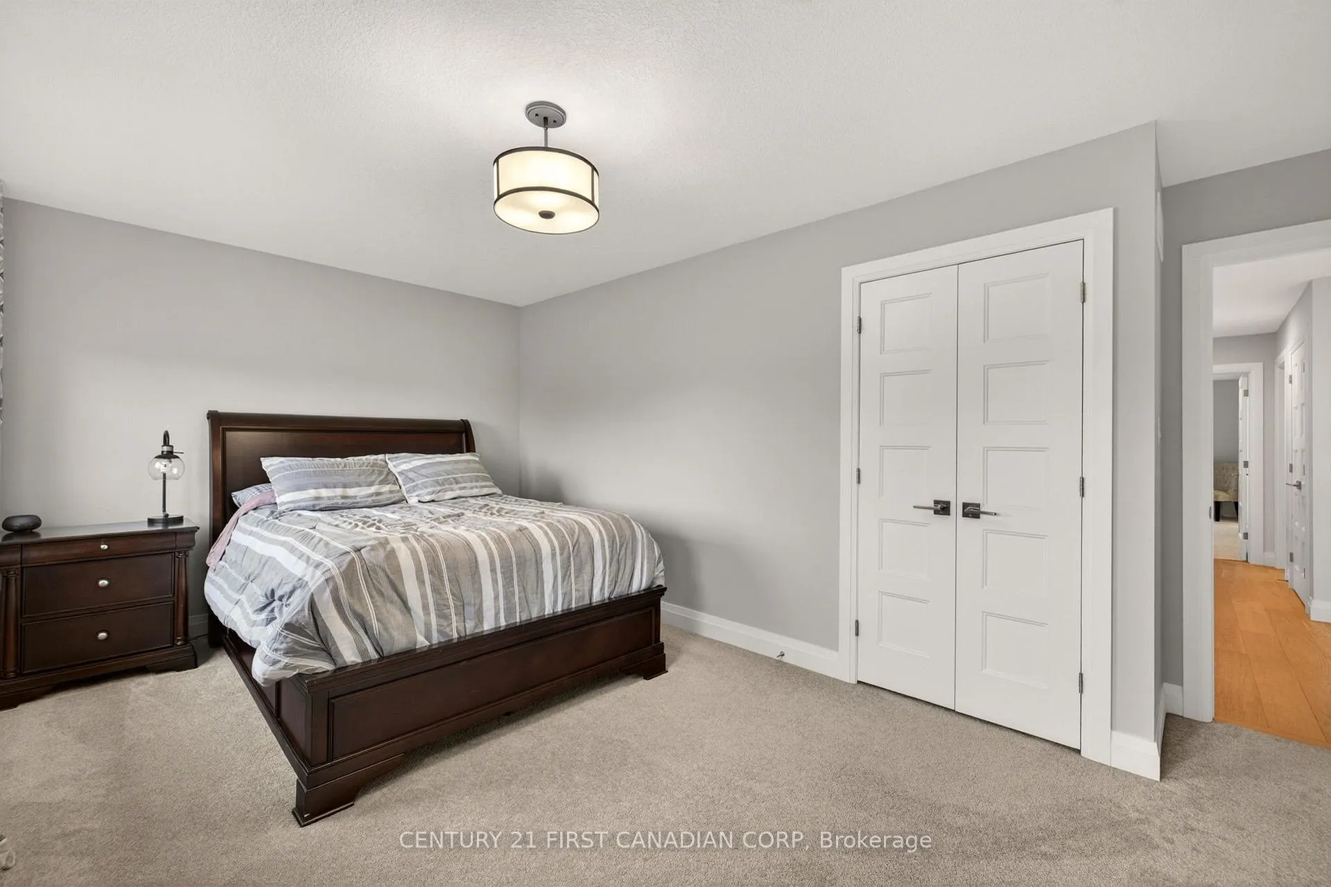 Photo 28 of 20 Locky Lane, Middlesex Centre, Komoka — HOMEH