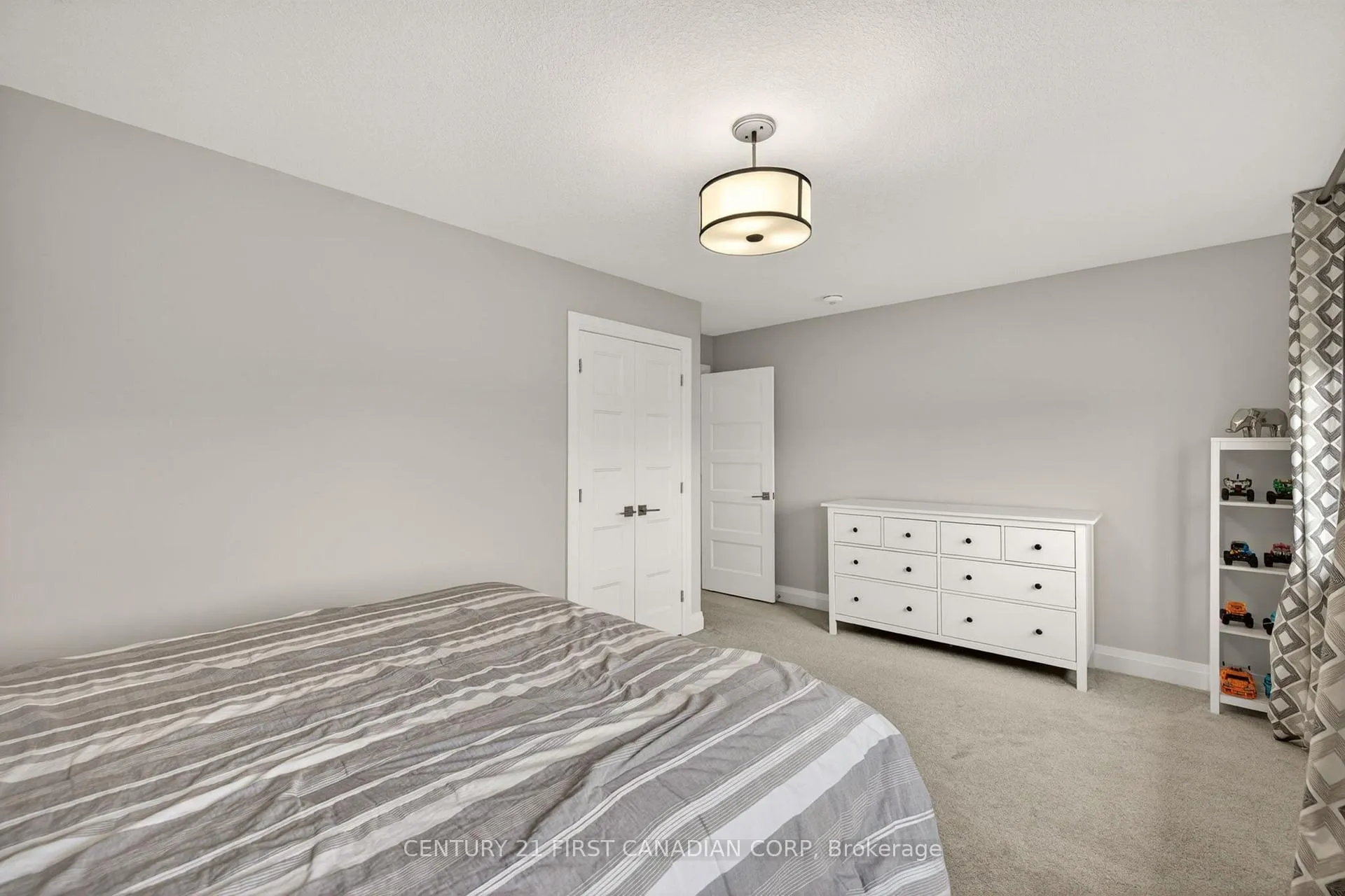 Photo 29 of 20 Locky Lane, Middlesex Centre, Komoka — HOMEH