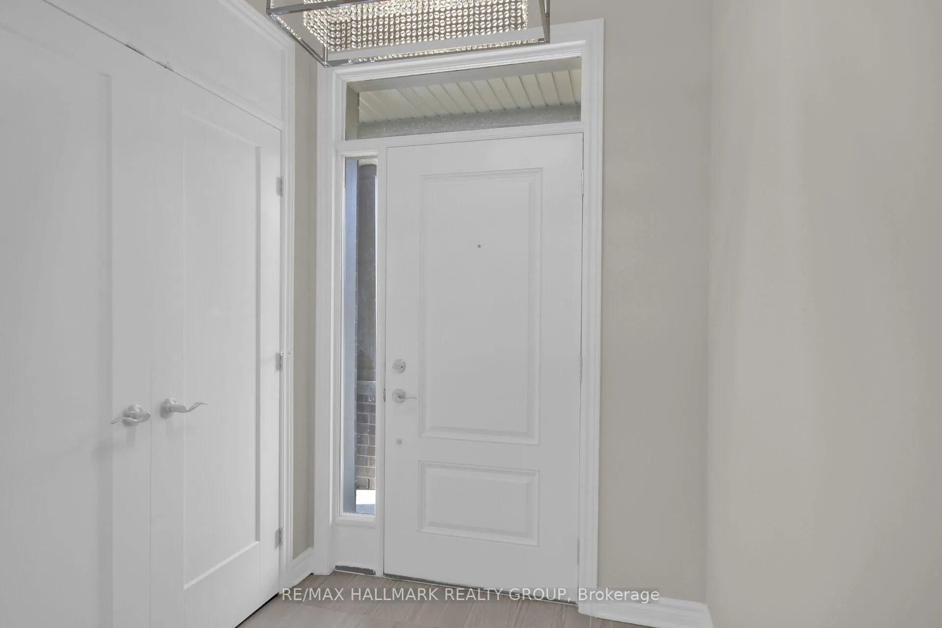 Photo 4 of 506 Muscari Street, Ottawa, Blossom Park/Kemp Park/Findlay Creek — HOMEH