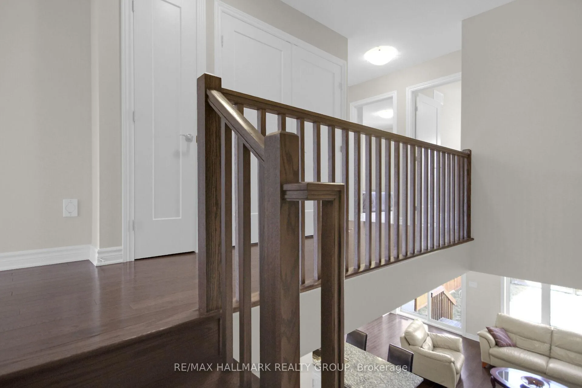 Photo 12 of 506 Muscari Street, Ottawa, Blossom Park/Kemp Park/Findlay Creek — HOMEH