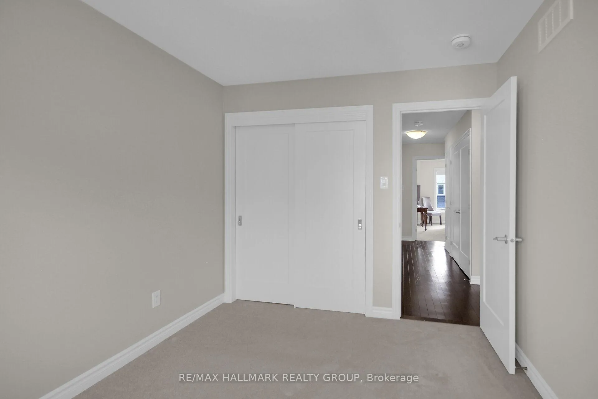Photo 14 of 506 Muscari Street, Ottawa, Blossom Park/Kemp Park/Findlay Creek — HOMEH