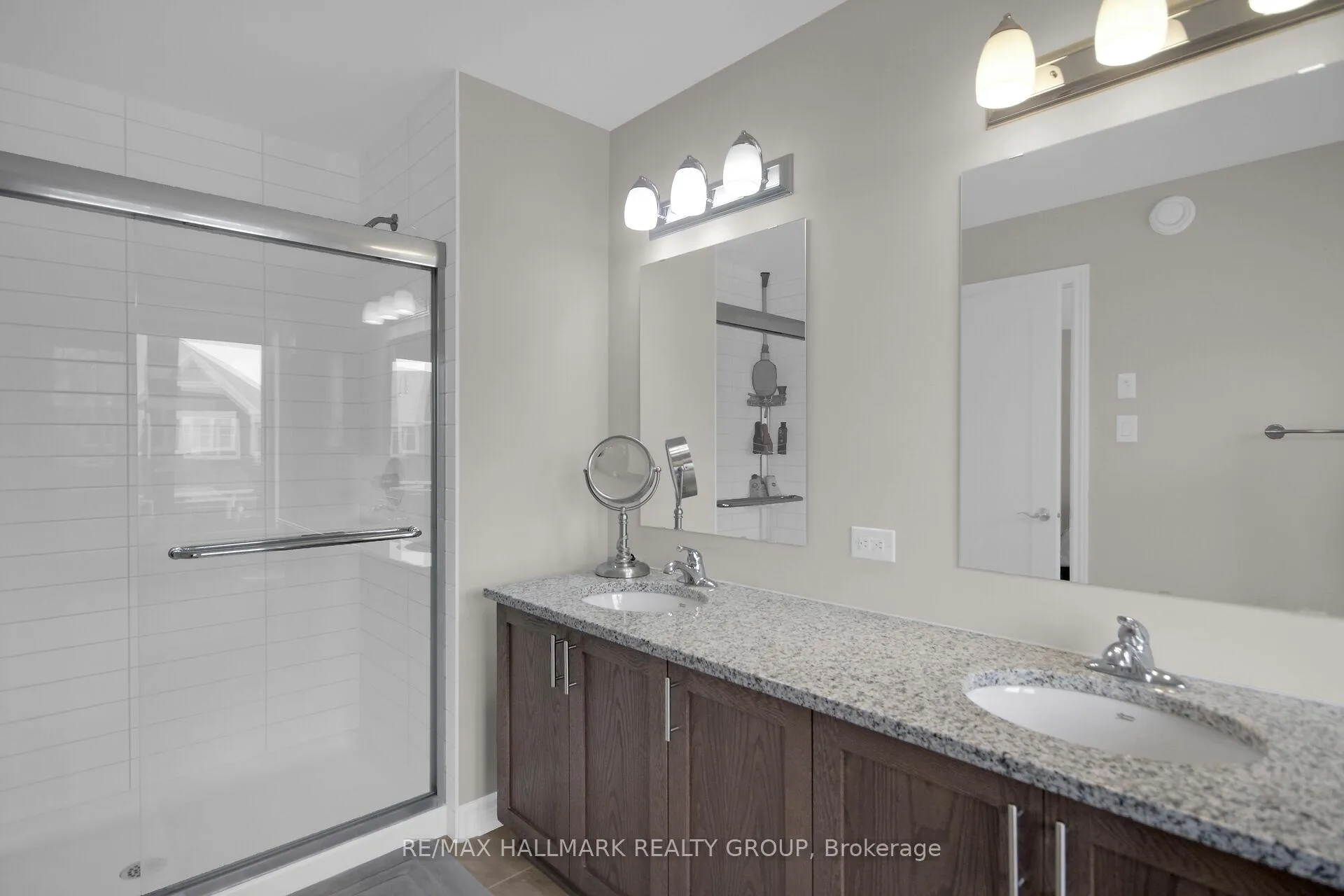 Photo 15 of 506 Muscari Street, Ottawa, Blossom Park/Kemp Park/Findlay Creek — HOMEH