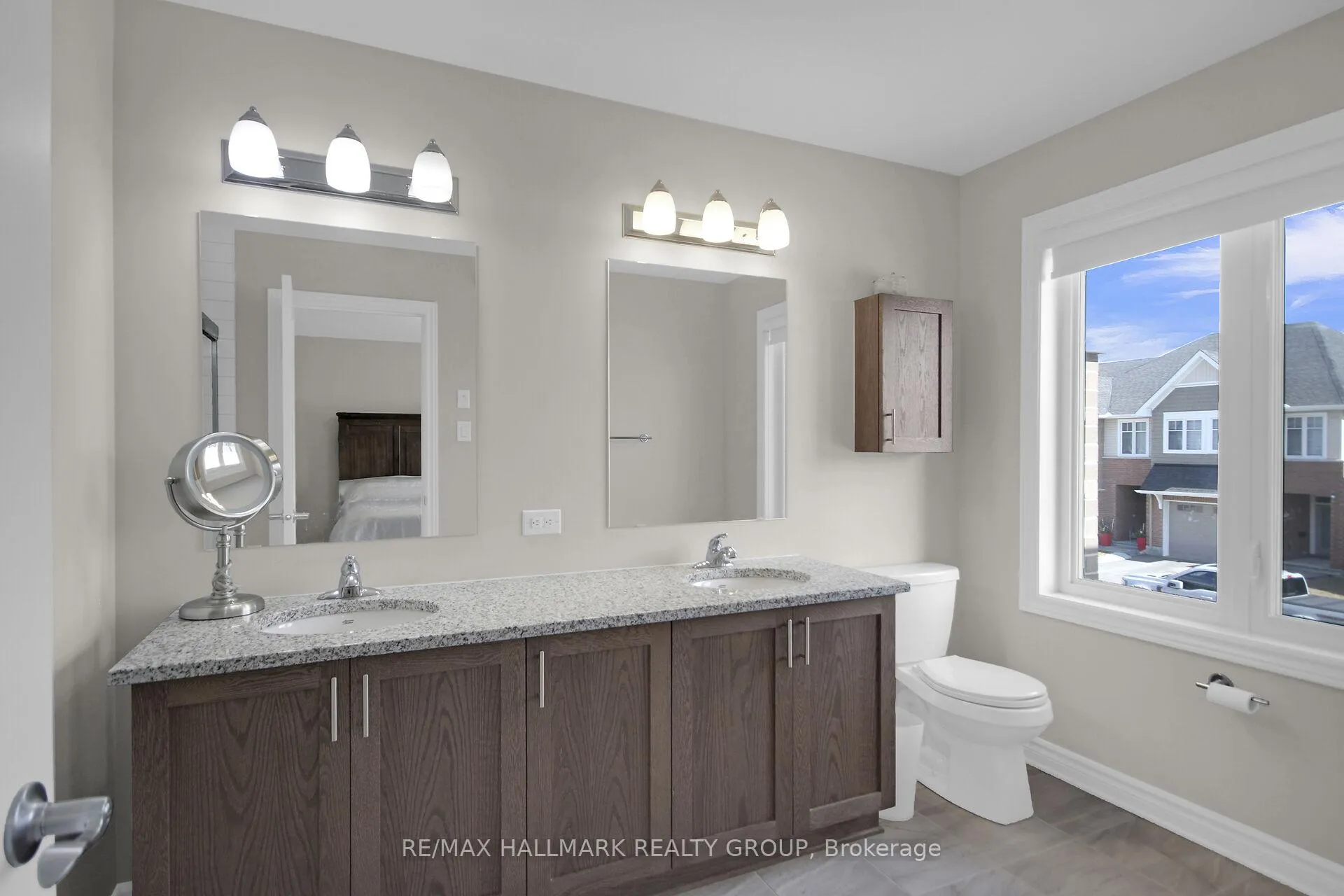 Photo 16 of 506 Muscari Street, Ottawa, Blossom Park/Kemp Park/Findlay Creek — HOMEH