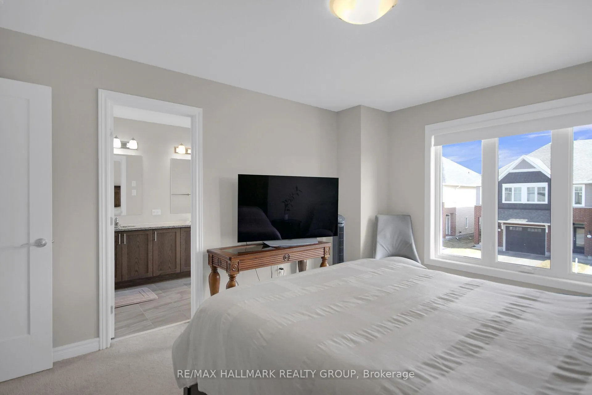 Photo 17 of 506 Muscari Street, Ottawa, Blossom Park/Kemp Park/Findlay Creek — HOMEH