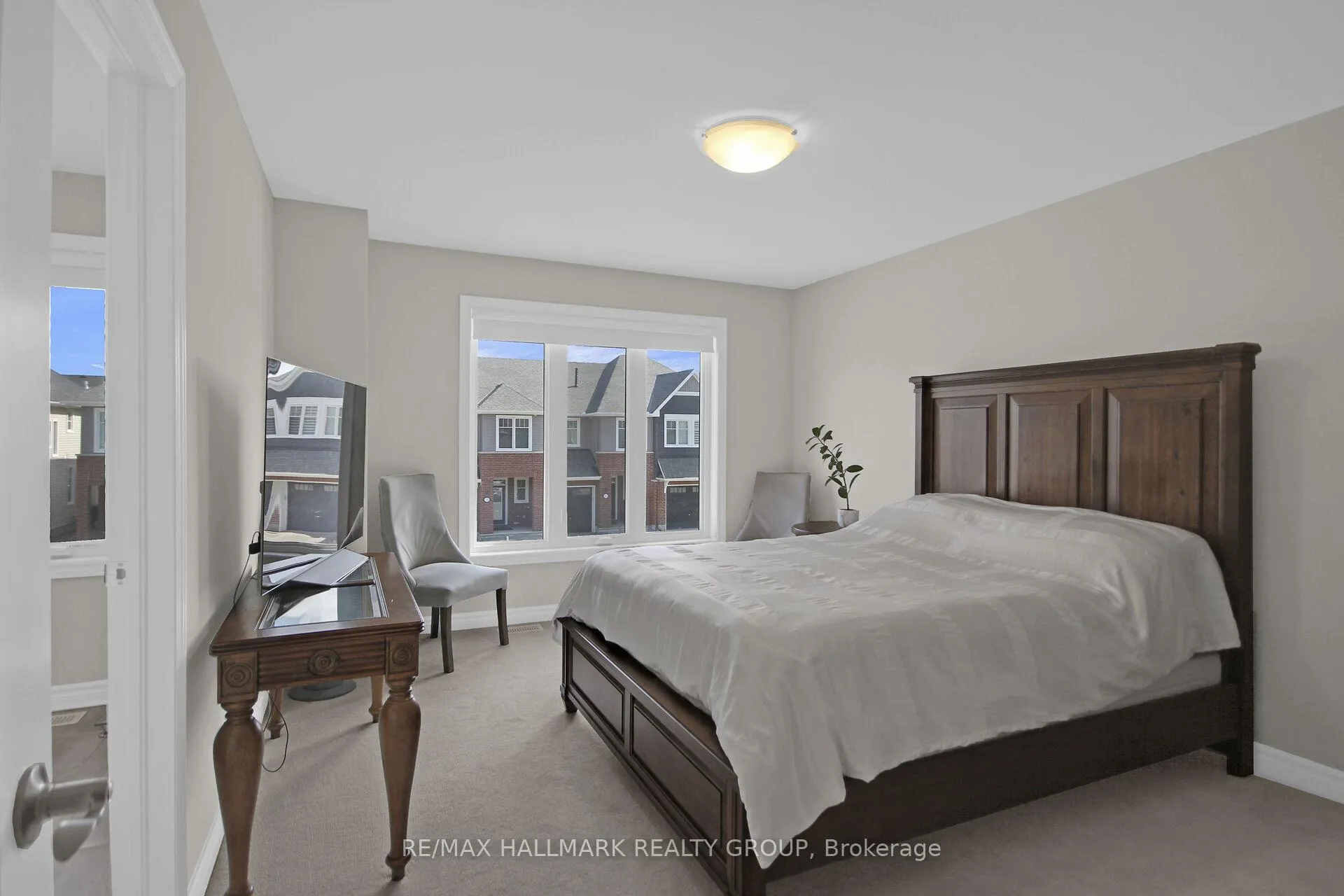 Photo 18 of 506 Muscari Street, Ottawa, Blossom Park/Kemp Park/Findlay Creek — HOMEH