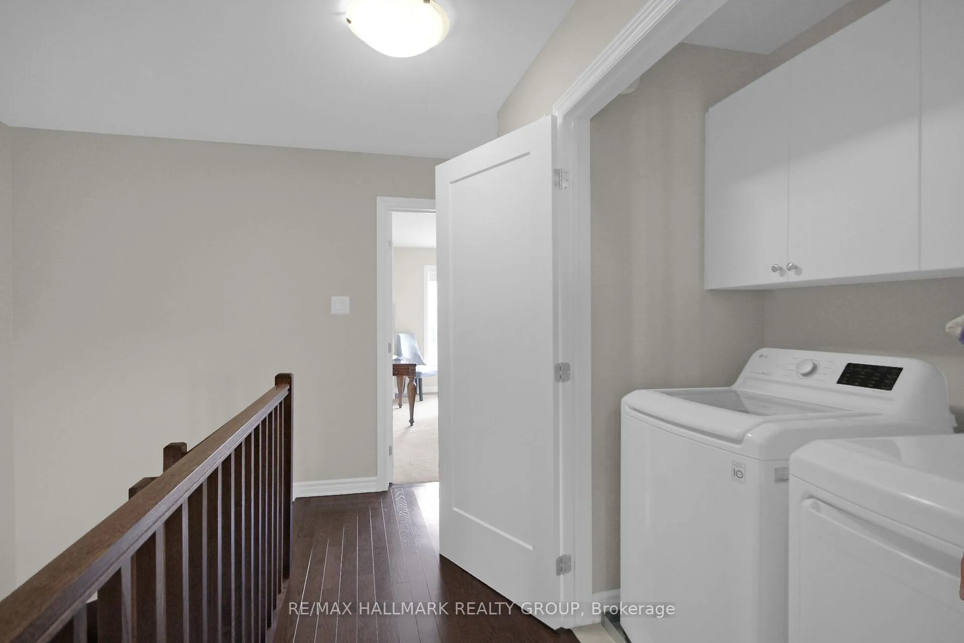 Photo 19 of 506 Muscari Street, Ottawa, Blossom Park/Kemp Park/Findlay Creek — HOMEH
