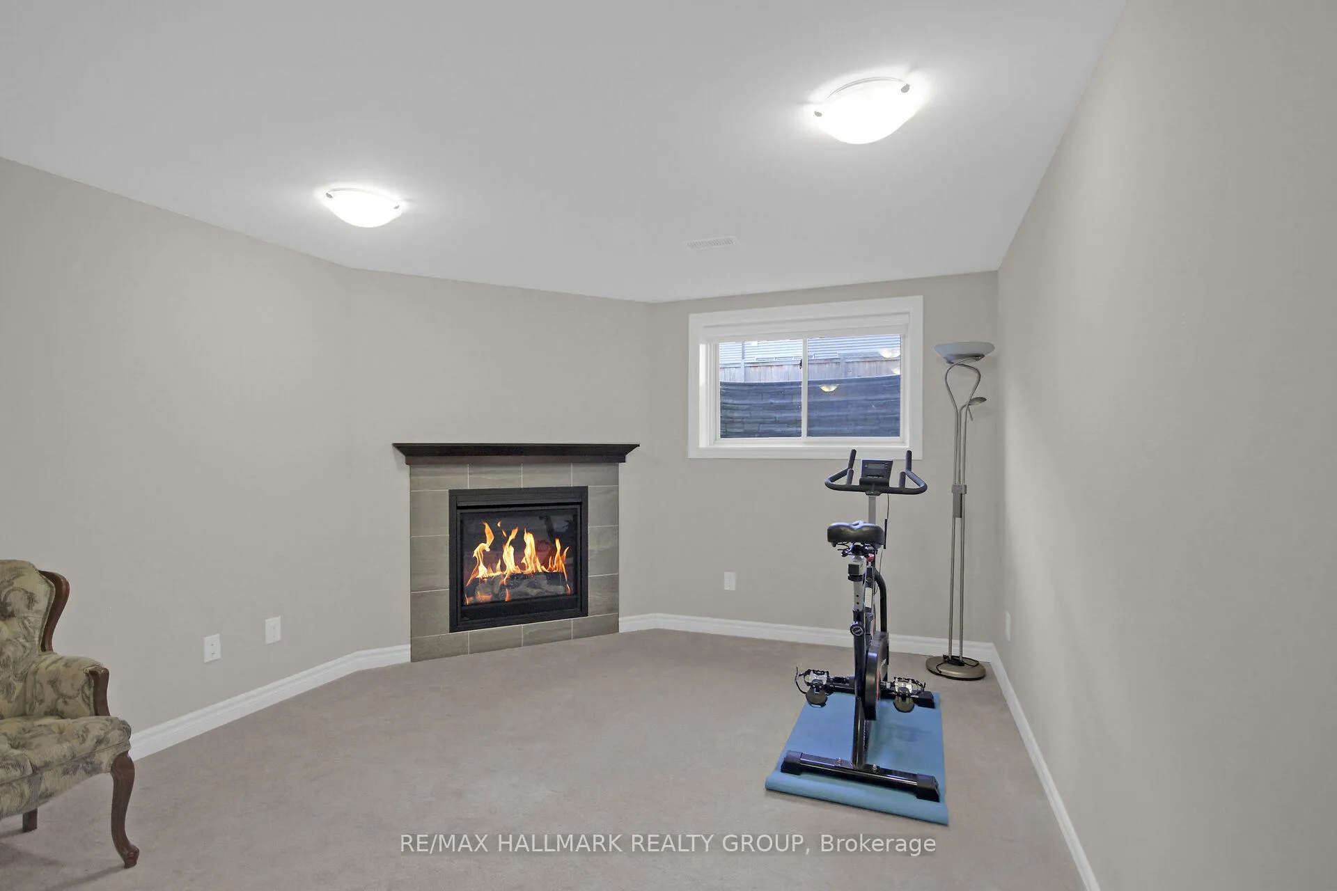 Photo 20 of 506 Muscari Street, Ottawa, Blossom Park/Kemp Park/Findlay Creek — HOMEH