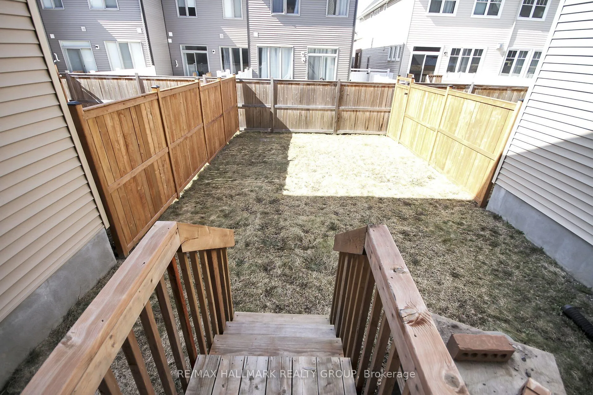 Photo 21 of 506 Muscari Street, Ottawa, Blossom Park/Kemp Park/Findlay Creek — HOMEH