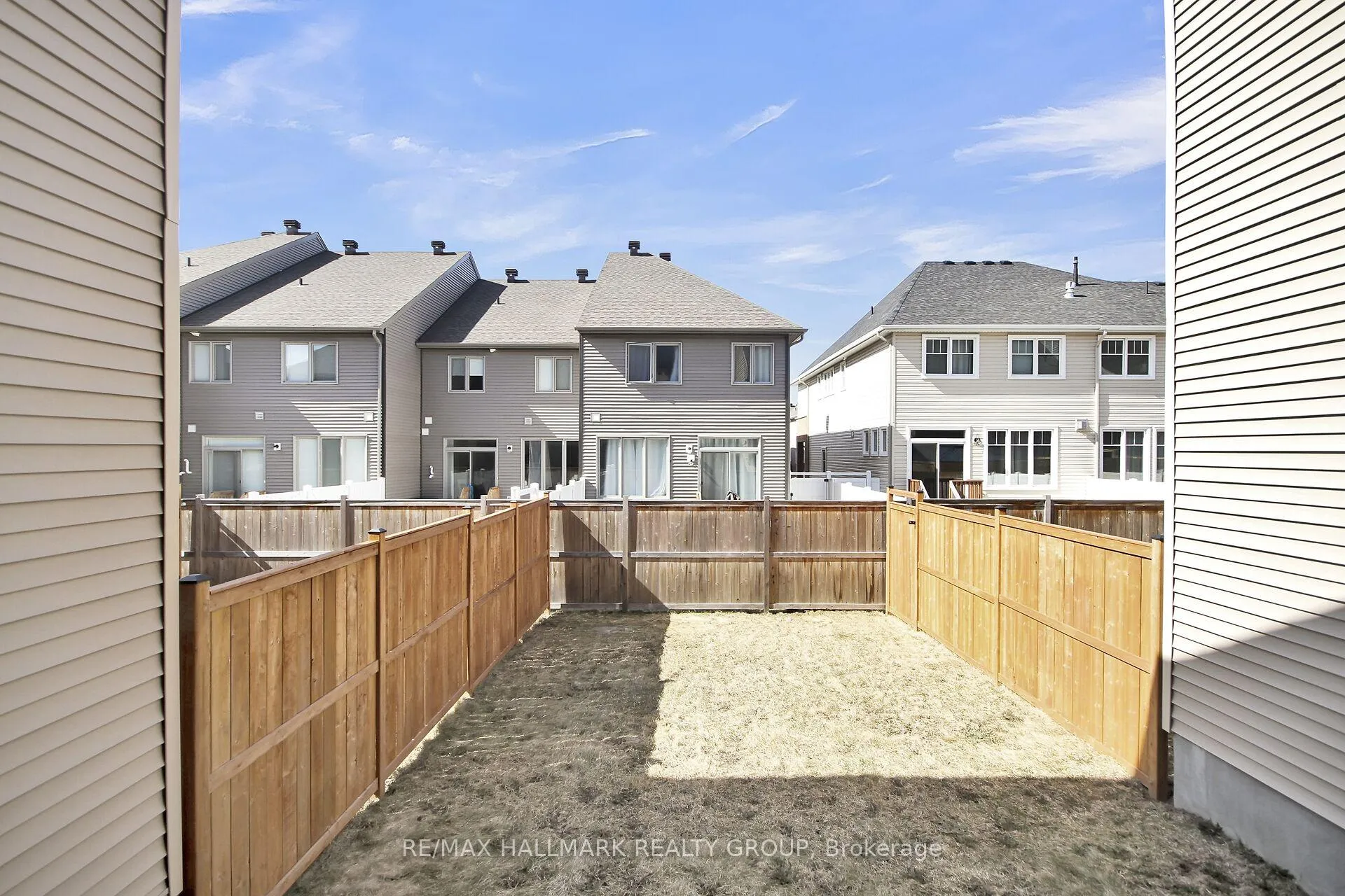 Photo 22 of 506 Muscari Street, Ottawa, Blossom Park/Kemp Park/Findlay Creek — HOMEH