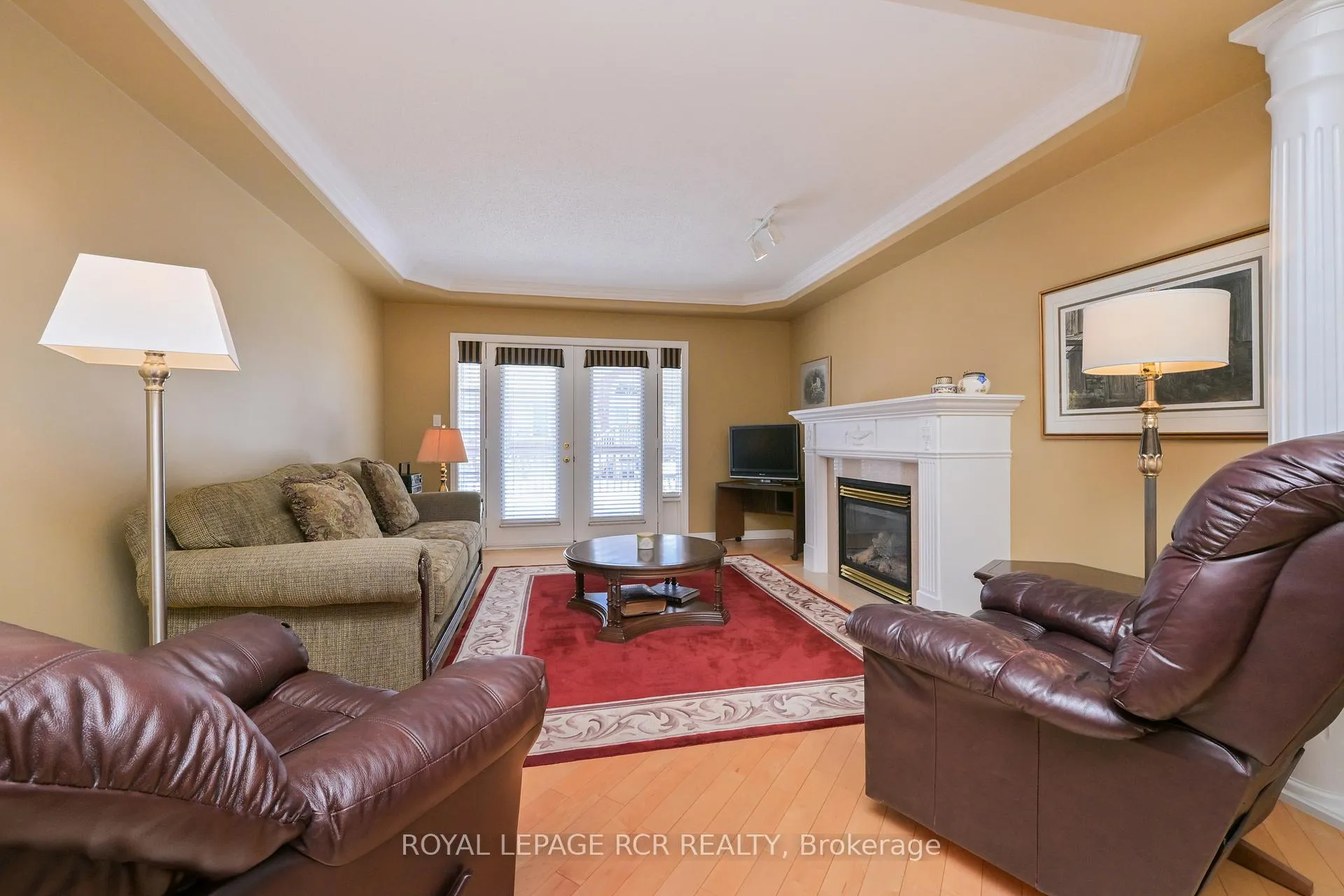 Photo 12 of 38 Bella Vista Trail, New Tecumseth, Alliston — HOMEH