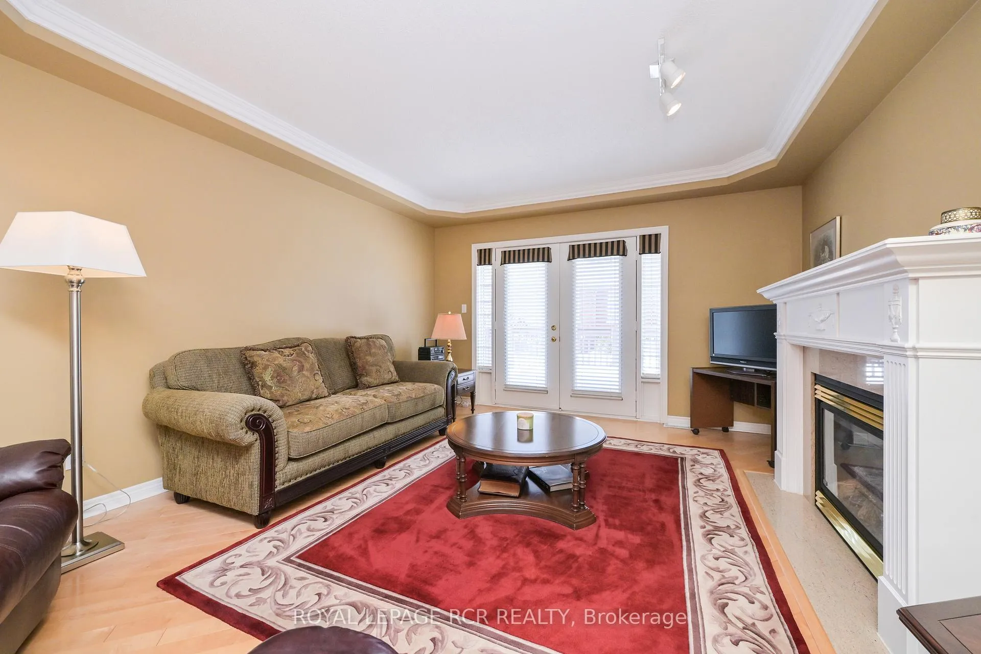 Photo 13 of 38 Bella Vista Trail, New Tecumseth, Alliston — HOMEH