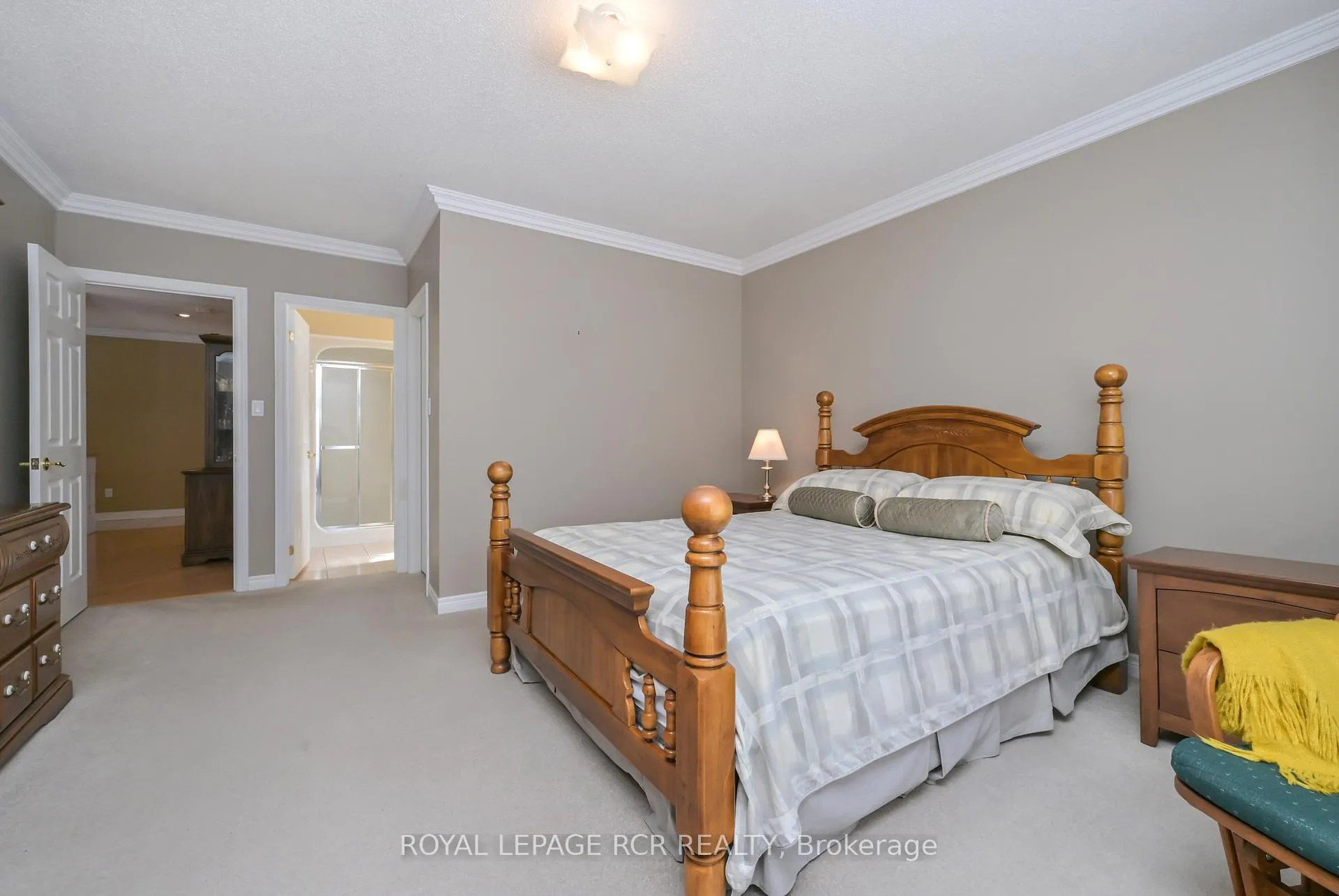 Photo 16 of 38 Bella Vista Trail, New Tecumseth, Alliston — HOMEH