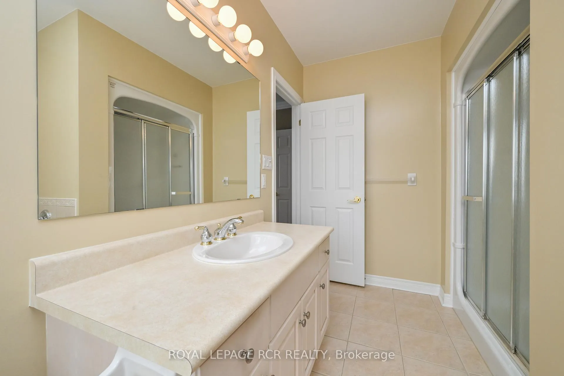 Photo 18 of 38 Bella Vista Trail, New Tecumseth, Alliston — HOMEH