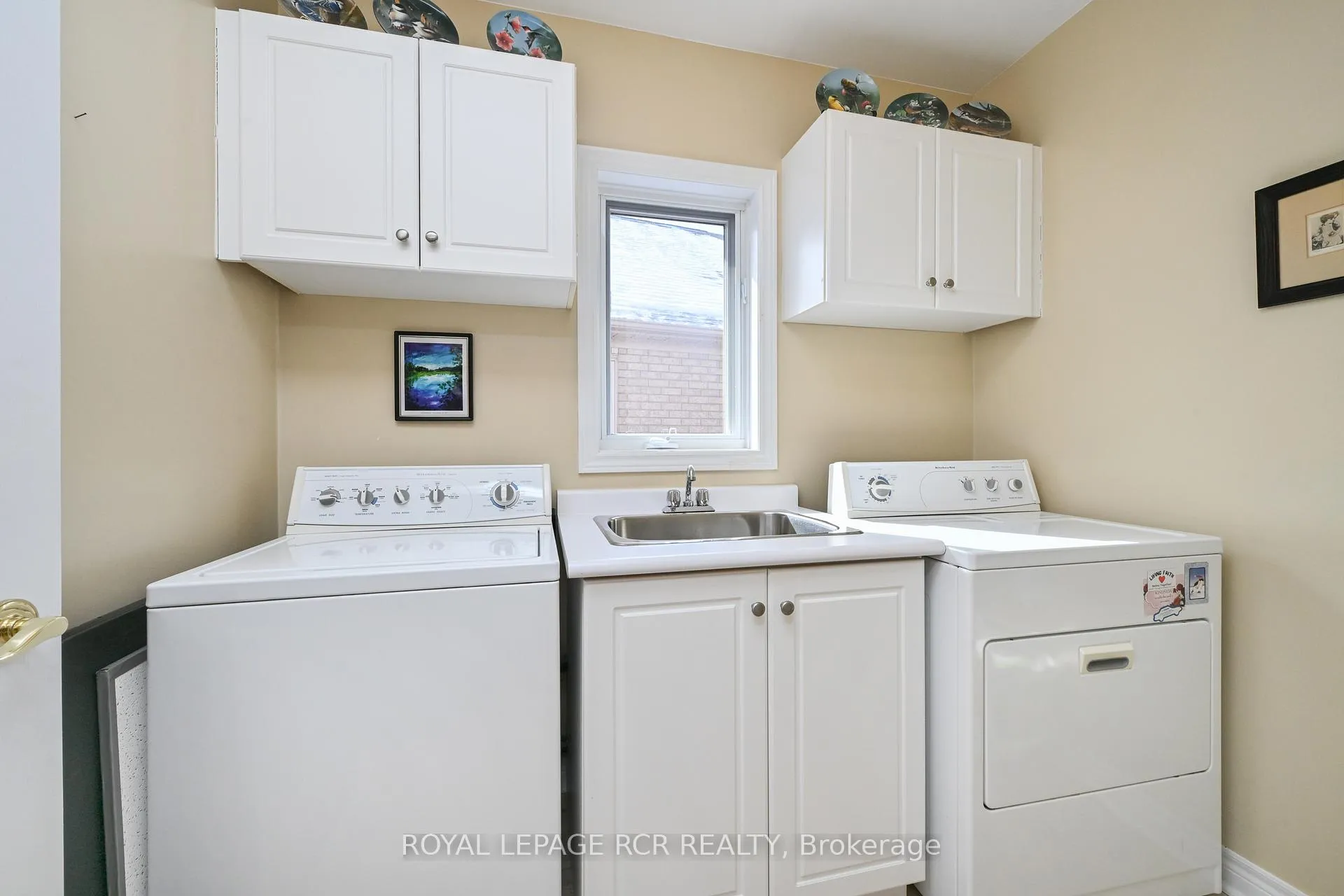Photo 19 of 38 Bella Vista Trail, New Tecumseth, Alliston — HOMEH