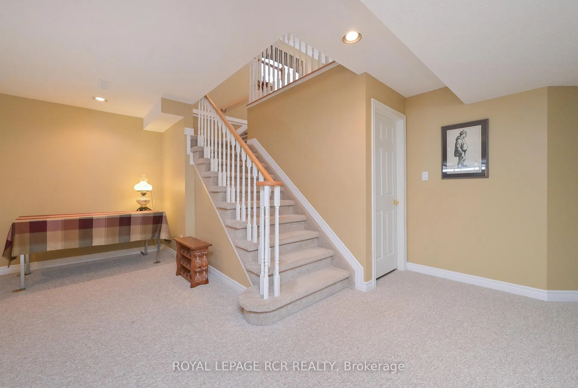 Photo 23 of 38 Bella Vista Trail, New Tecumseth, Alliston — HOMEH